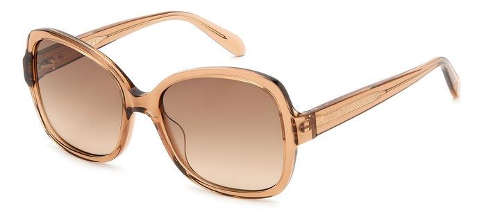 Gafas fossil online mujer